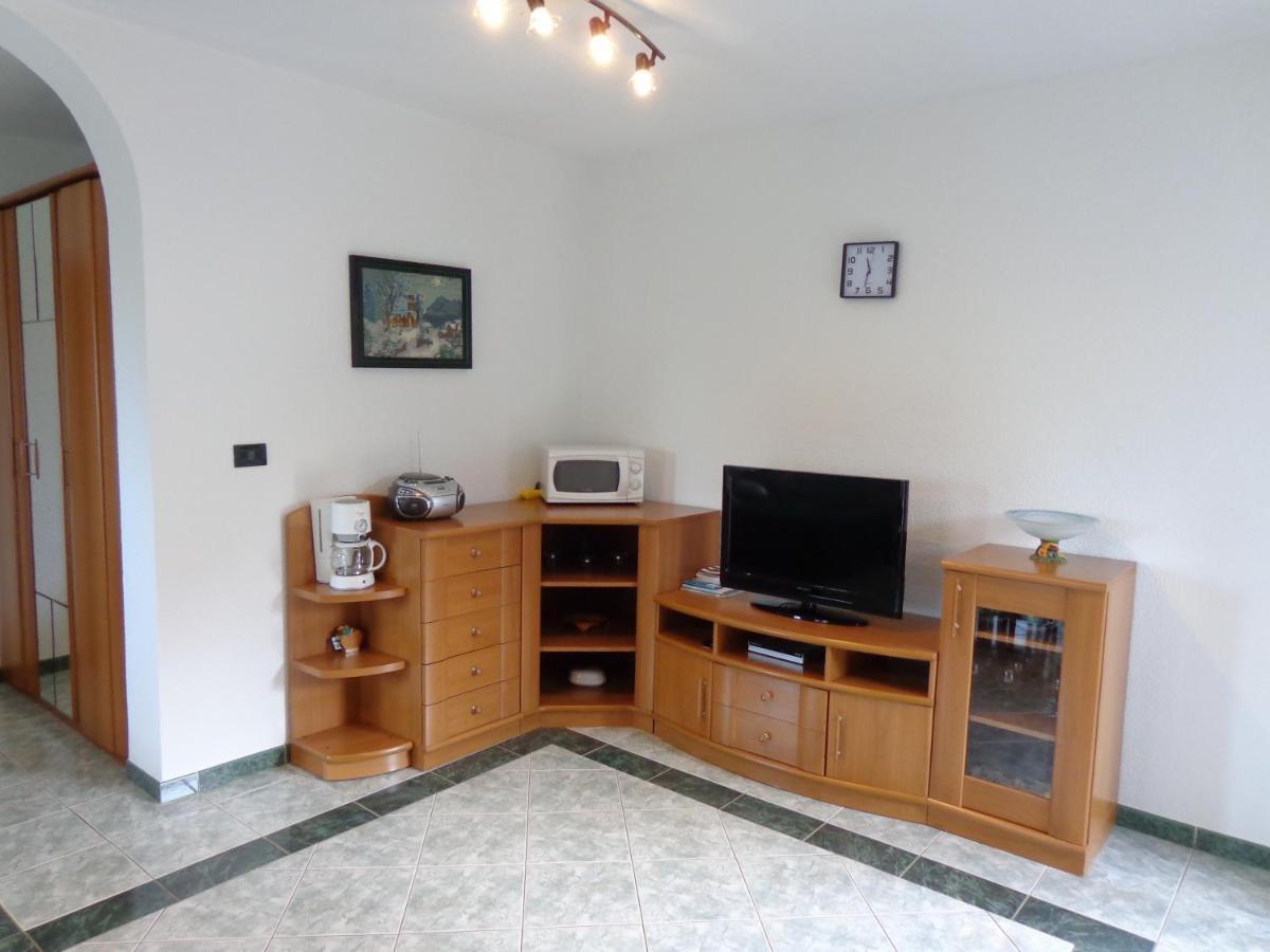 Apartmens Alenka Rovinj Quarto foto